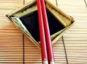 acides gras oméga-6 bons pour santé