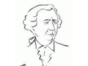 Euler, l’imagination souveraine