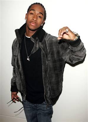 Écoutez la nouvelle chanson d’Omarion et Kat DeLuna