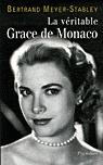 La_v_ritable_Grace_de_Monaco