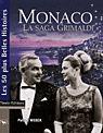 Monaco_La_saga_Grimaldi_P