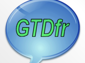 GTDfr groupe discussion français méthode