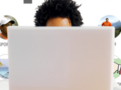 Netvibes poursuit strategie partenariat