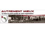 nouveau Blog Autrement Mieux