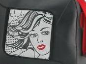 fournitures scolaires écolo pour rentrée