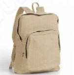 Des fournitures scolaires écolo pour la rentrée Des fournitures scolaires écolo pour la rentrée