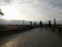 Festival: Un beau matin de juillet...