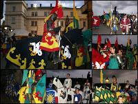 Festival: Un beau matin de juillet...