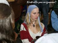 Festival: Un beau matin de juillet...