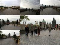 Festival: Un beau matin de juillet...