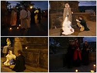 Festival: Un beau matin de juillet...