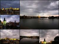 Festival: Un beau matin de juillet...