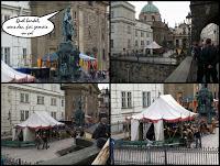 Festival: Un beau matin de juillet...