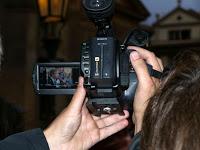 Festival: Un beau matin de juillet...