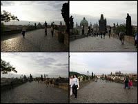 Festival: Un beau matin de juillet...