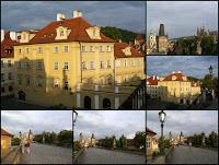 Festival: Un beau matin de juillet...