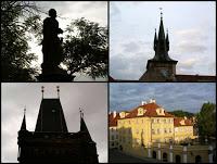 Festival: Un beau matin de juillet...