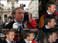 Festival: Un beau matin de juillet...