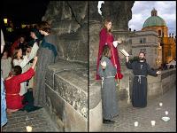 Festival: Un beau matin de juillet...