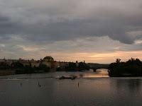 Festival: Un beau matin de juillet...