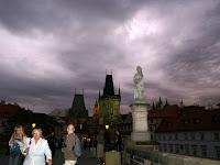 Festival: Un beau matin de juillet...
