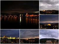 Festival: Un beau matin de juillet...