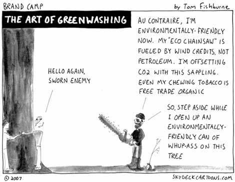 the-art-of-greenwashing.jpg