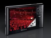 [IFA Trois nouveautés chez TrekStor