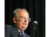 vaudois exhume reliques