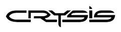 logo_crysis
