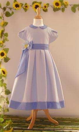 Découvrez La Collection d'Adélaîde !