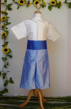 Découvrez La Collection d'Adélaîde !