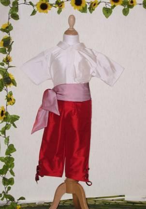 Découvrez La Collection d'Adélaîde !