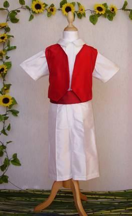 Découvrez La Collection d'Adélaîde !