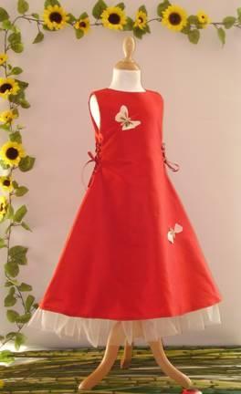 Découvrez La Collection d'Adélaîde !