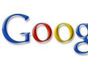 Google envisagerait lancer dans e-commerce Chine