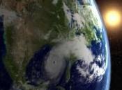 boule tombe ciel s'écrase Terre