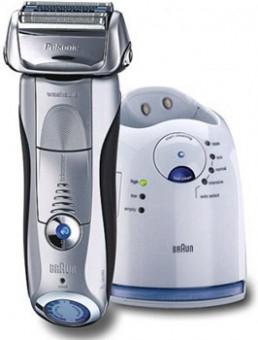 braun-9595-pulsonic