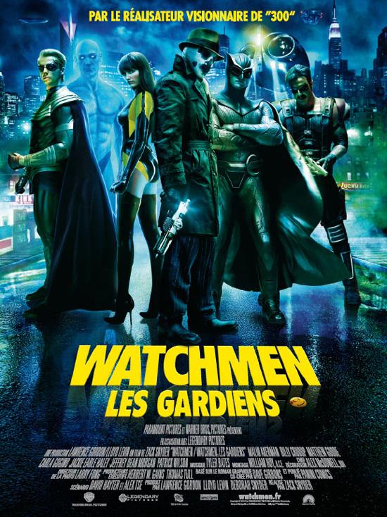 watchmen-les-gardiens-affiche-fr