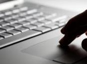 adolescents passent moyenne sites pornographiques