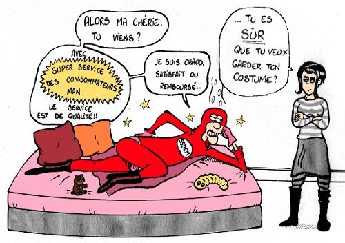 Bonne St valentin à tous les célibataires