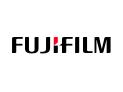 Fujifilm finepix j210 j250