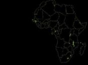 Pourquoi bloguer l'Afrique