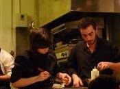 Spring, dernière ligne droite