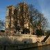 autre regard Notre-Dame