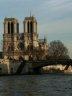 Photo Album: Notre-Dame de Paris