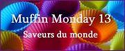 muffins_monday_saveurs_du_monde_pour_annonce_jeu