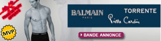 Accéder à la vente
