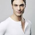 steven-huber-25-121x121 actualites