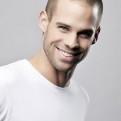 stefan-muller-28-121x121 actualites